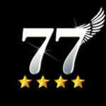 Site icon